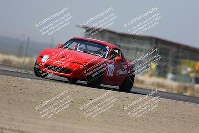 media/Oct-01-2022-24 Hours of Lemons (Sat) [[0fb1f7cfb1]]/11am (Star Mazda)/